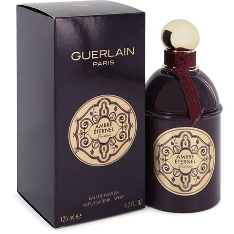 guerlain perfume buy online.